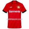 Bayer 04 Leverkusen Domaći Nogometni Dres 2019-2020